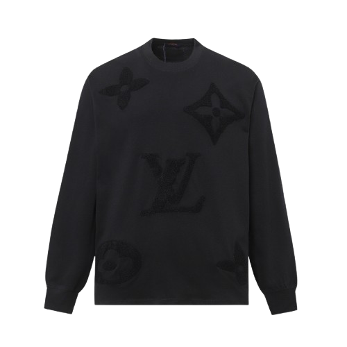 HOODIE - LV