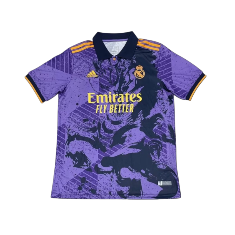 T-SHIRT - CALCIO
