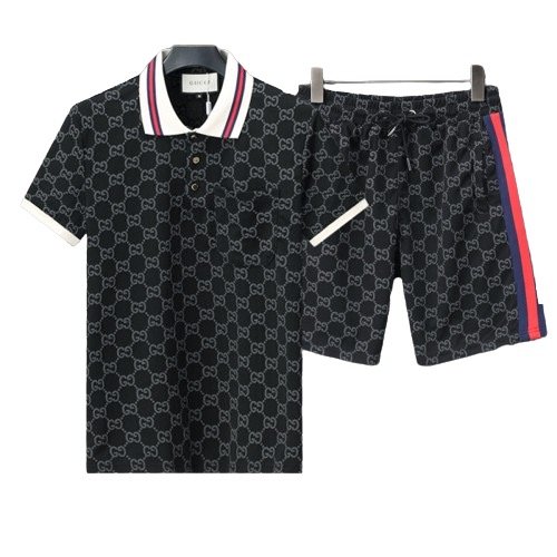 SUIT SUMMER