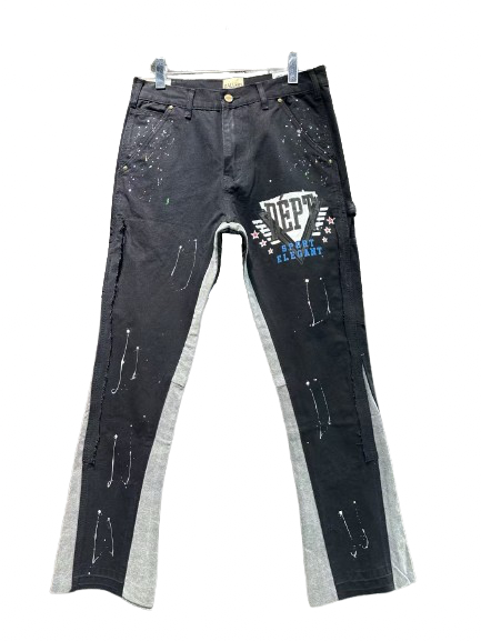 JEANS GLLERY DPT