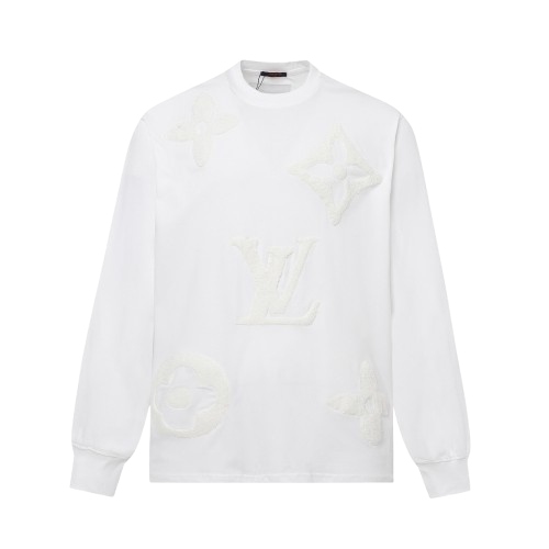 HOODIE - LV