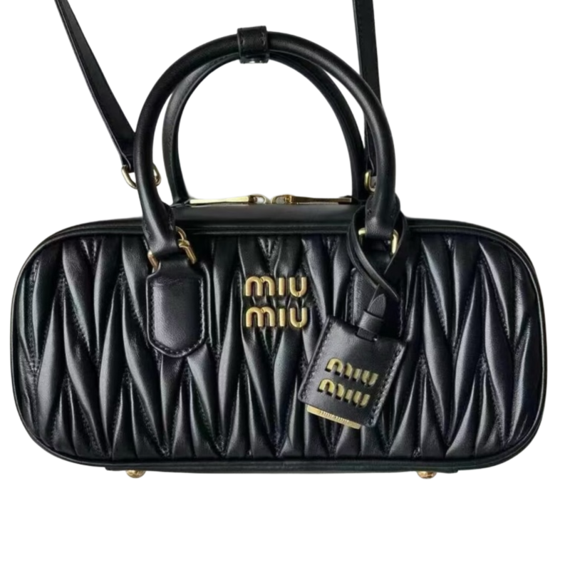 WOMAN BAG