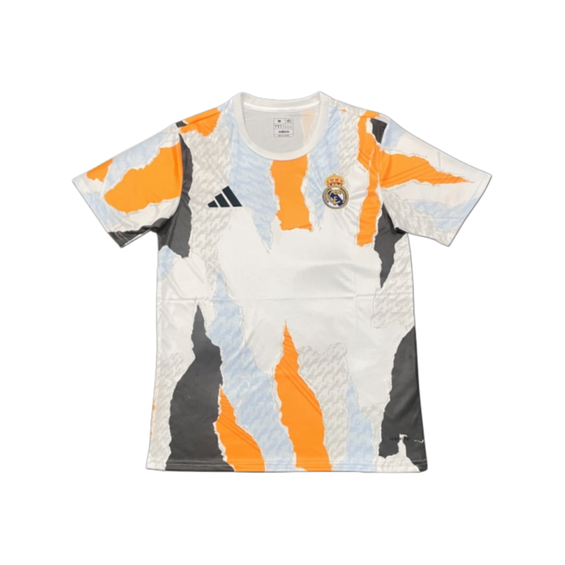 T-SHIRT - CALCIO