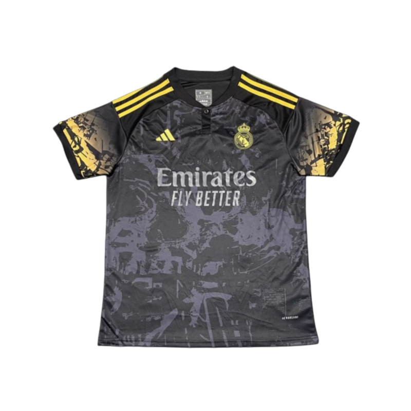 T-SHIRT - CALCIO