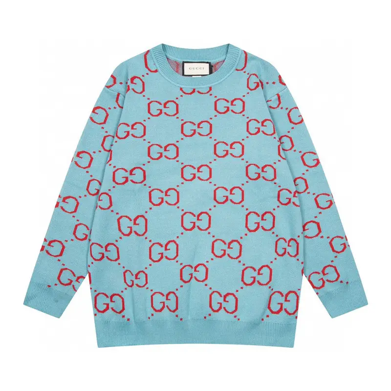 MAGLIONE
