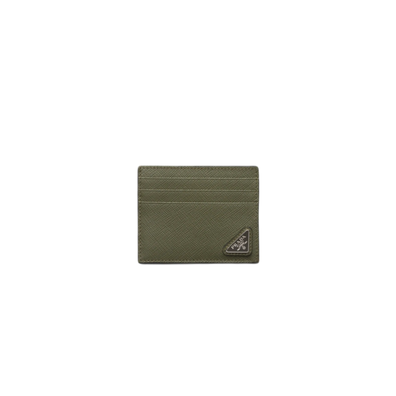 WALLET PRADA