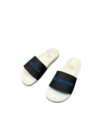 CIABATTE