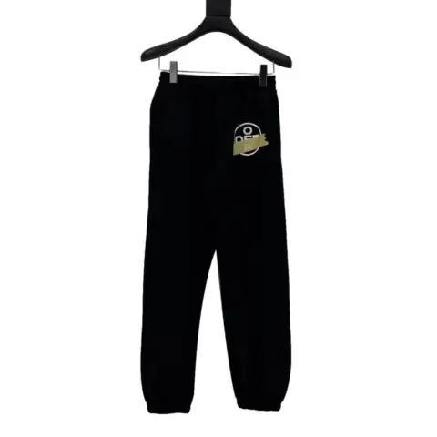 PANTS - OFFW