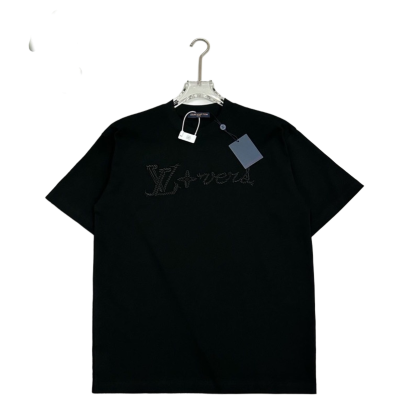 T-SHIRT - LV