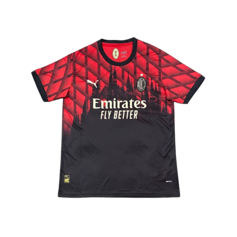 T-SHIRT - CALCIO