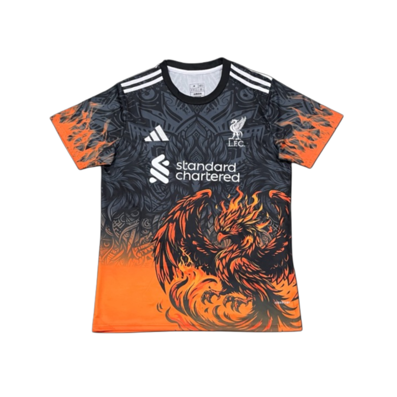 T-SHIRT - CALCIO