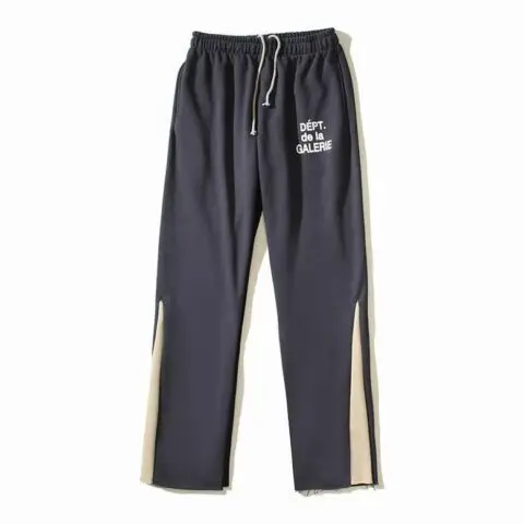 PANTS - GALLERY D.