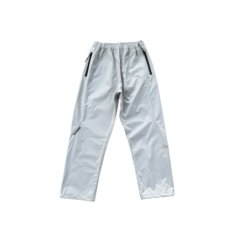 PANTS - CORTEIZ