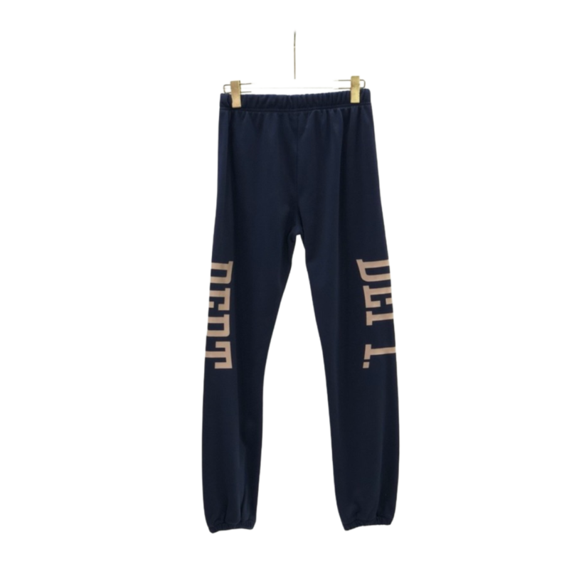 PANTS - GALLERY D.