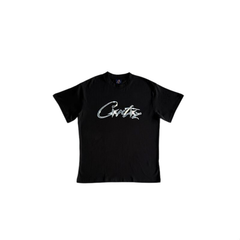 T-SHIRT - C