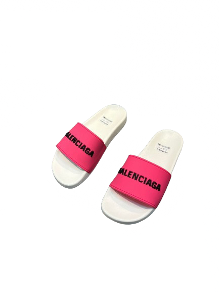 CIABATTE
