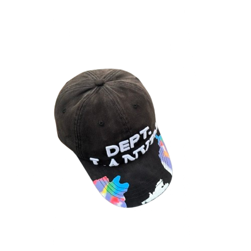 CAP