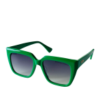 OCCHIALI DA SOLE - BOTTEGA V.