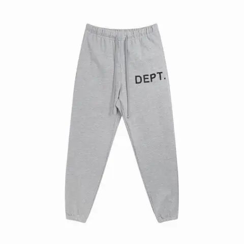 PANTS - GALLERY D.