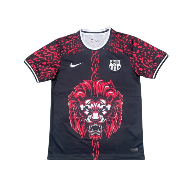 T-SHIRT - CALCIO