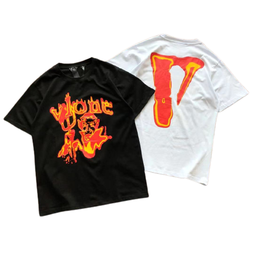 T-SHIRT -VLN