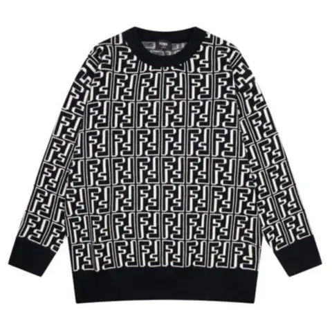 MAGLIONE