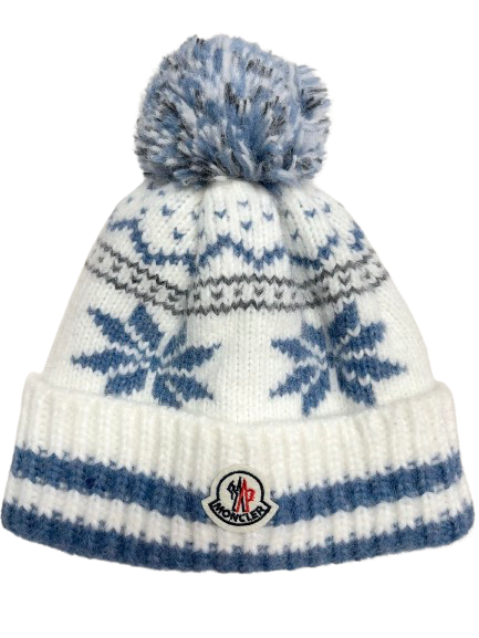 WINTER CAP