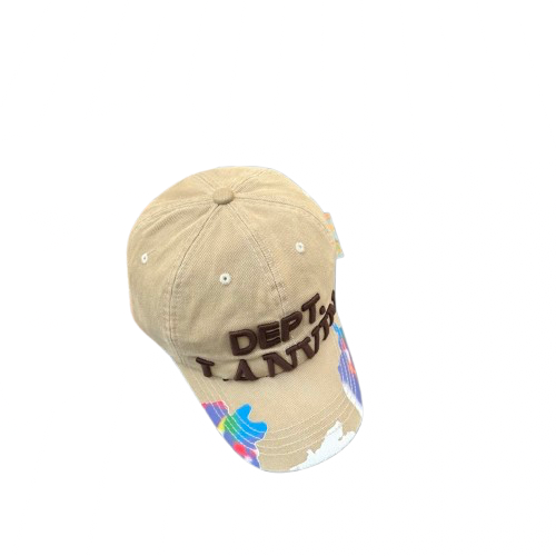 CAP