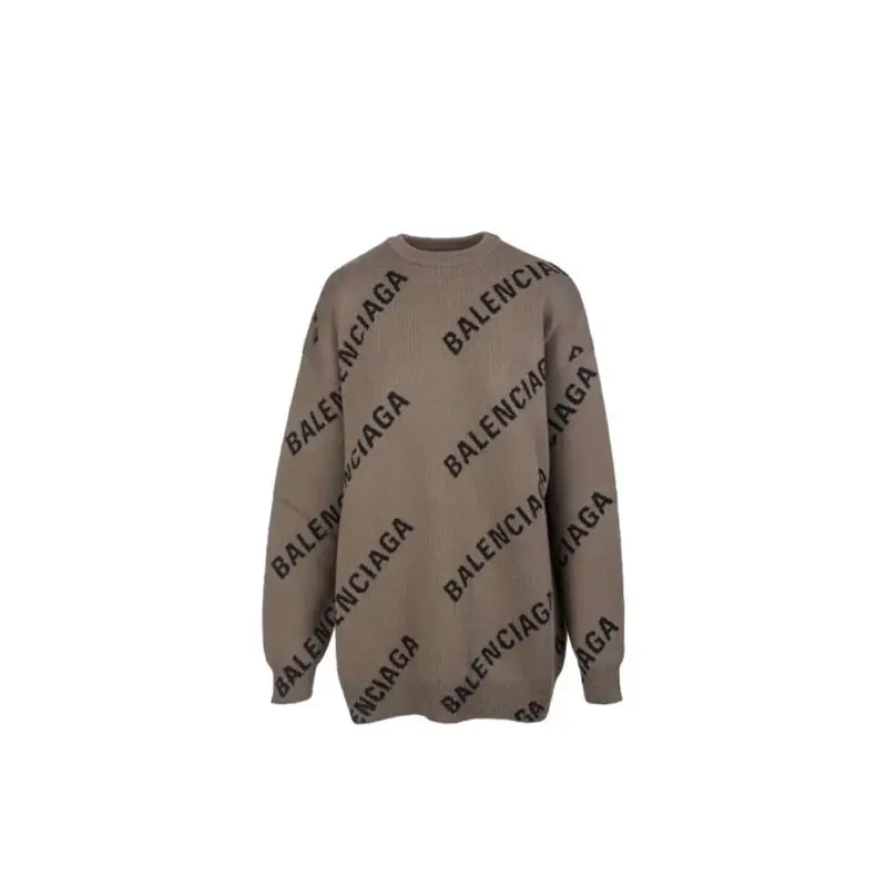 MAGLIONE