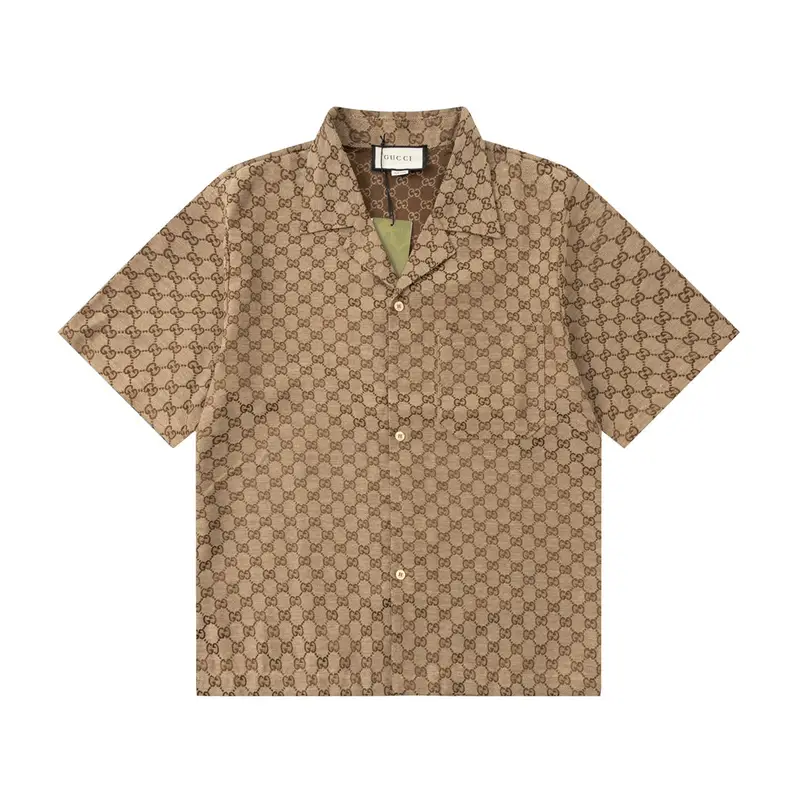 CAMICIA