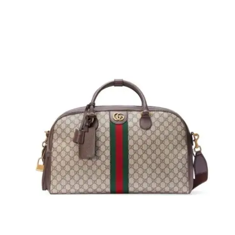 TRAVEL BAG