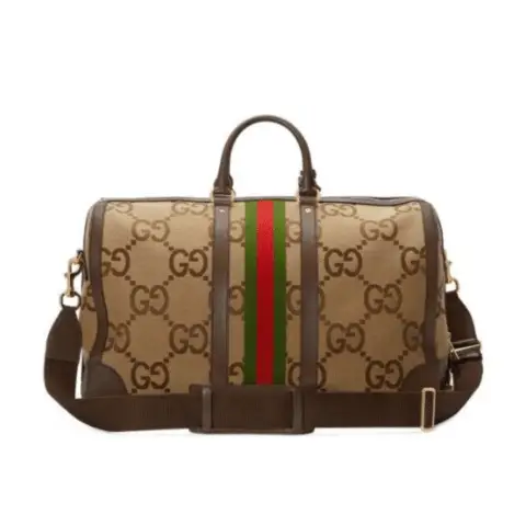 TRAVEL BAG