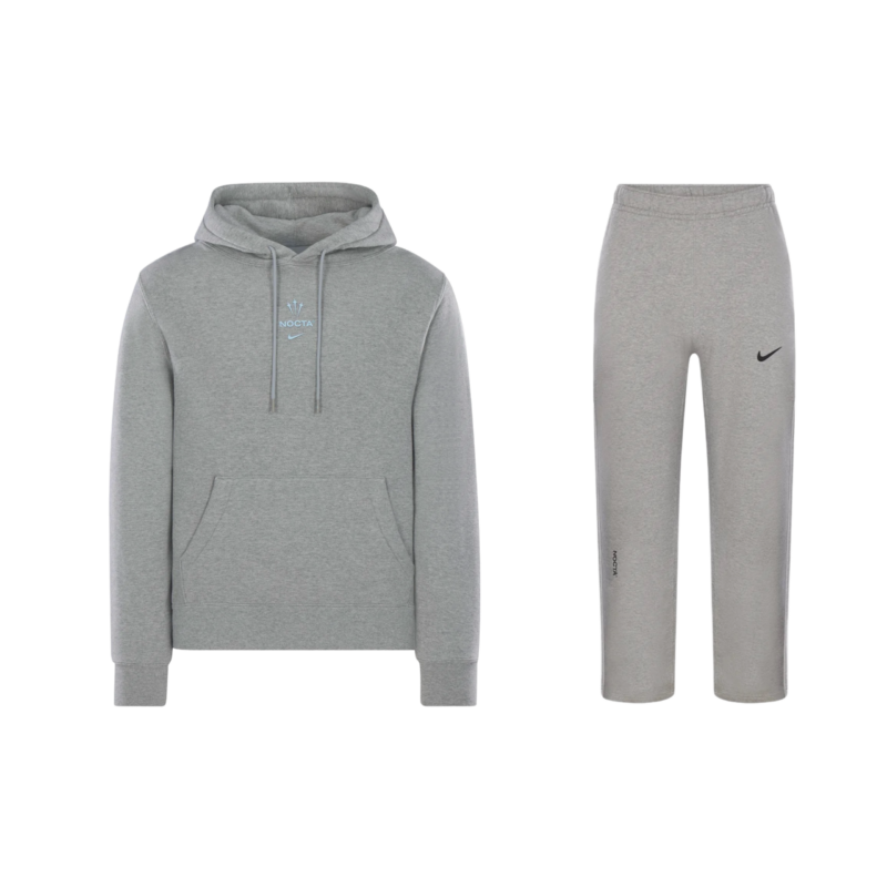TRACKSUIT - NOCTA