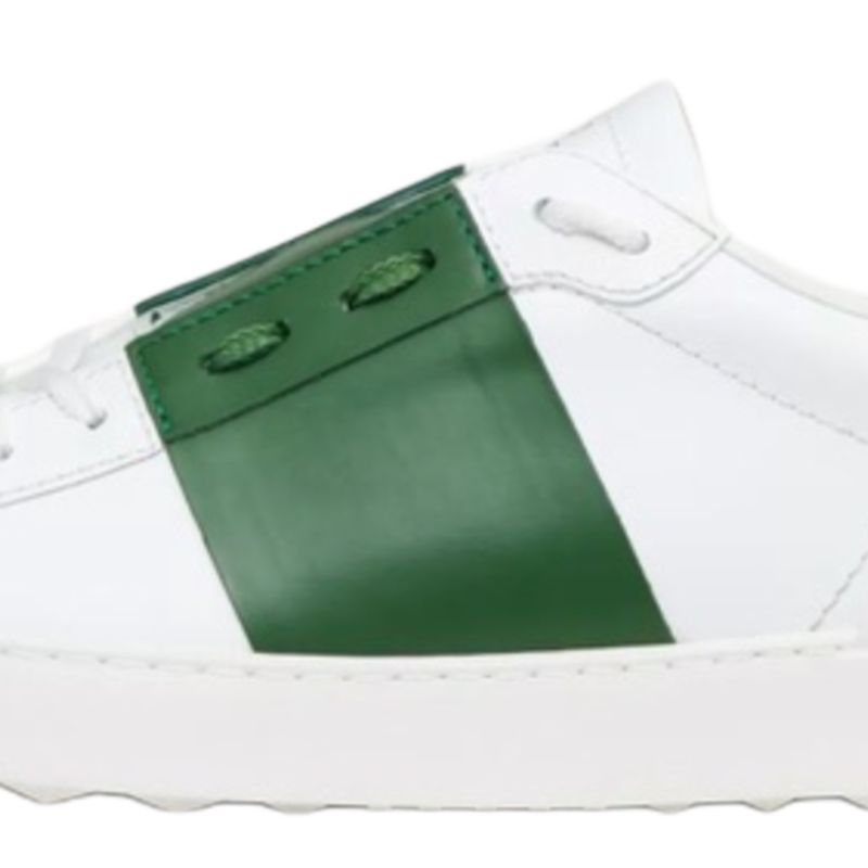 VALENTIN GARAV. GREEN