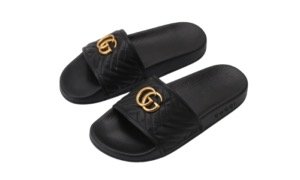 SLIPPER