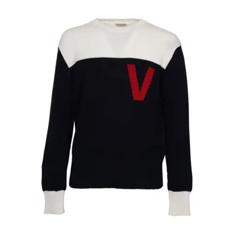 MAGLIONE