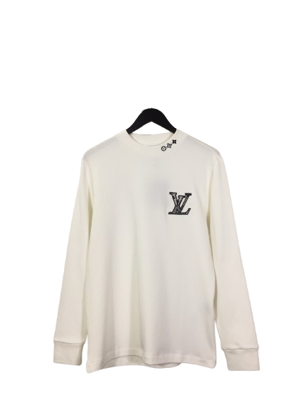 HOODIE - LV