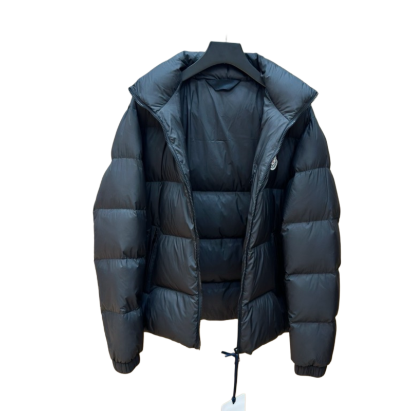 JACKET - M