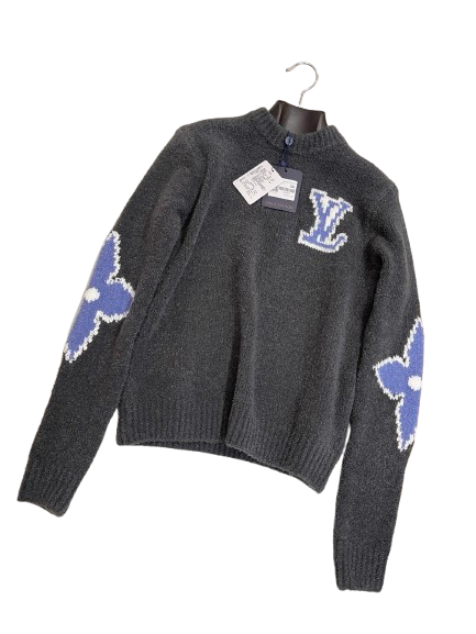 HOODIE - LV
