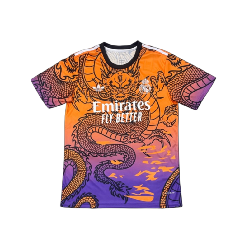 T-SHIRT - CALCIO