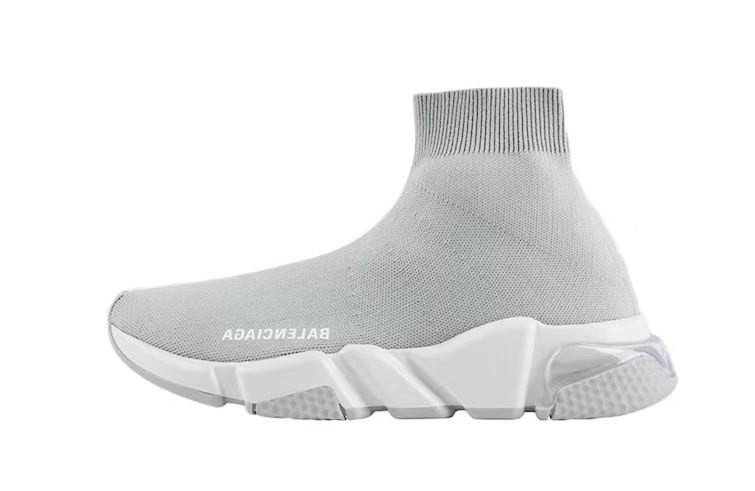 BLNG SPEED GREY