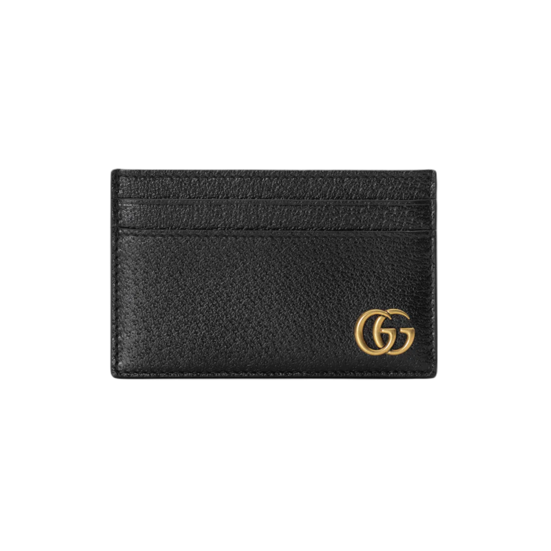 WALLET GUCCI