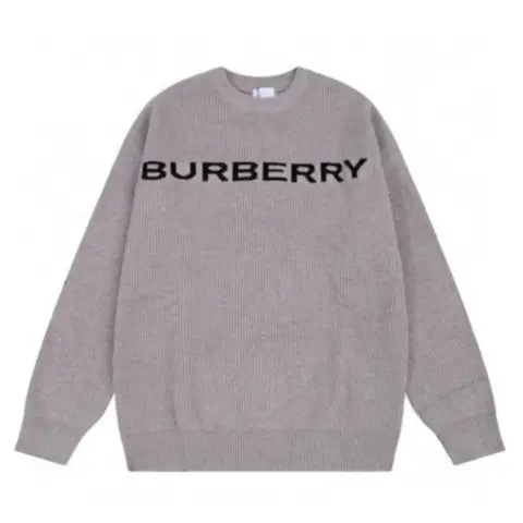 MAGLIONE