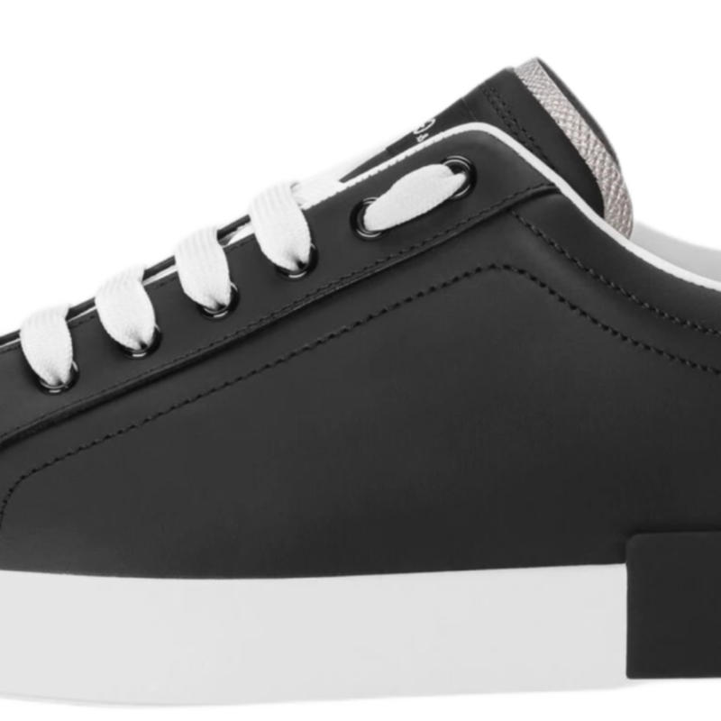 DOLCE G. BLACK