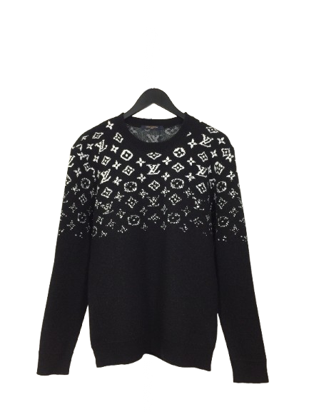 HOODIE - LV