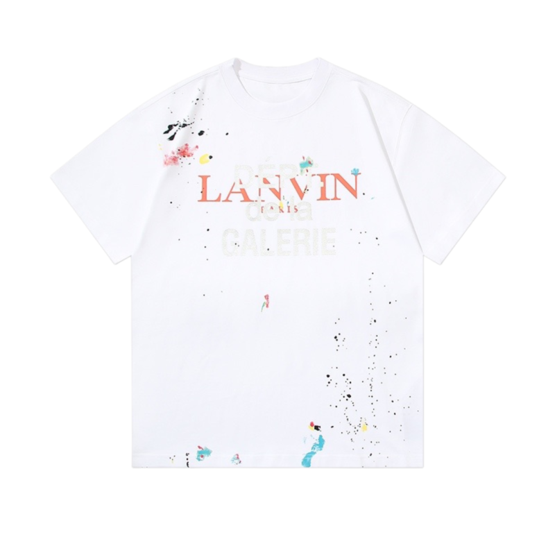 T-SHIRT - GALLERY D.