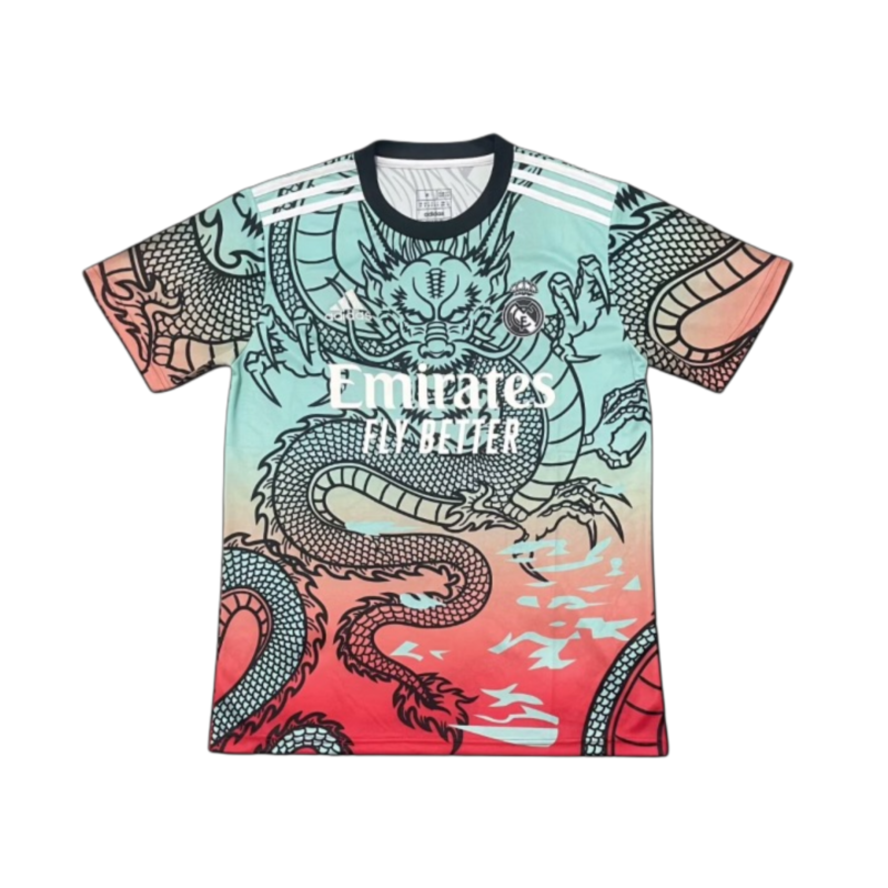 T-SHIRT - CALCIO