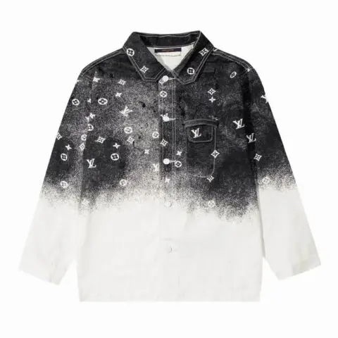 CAMICIA