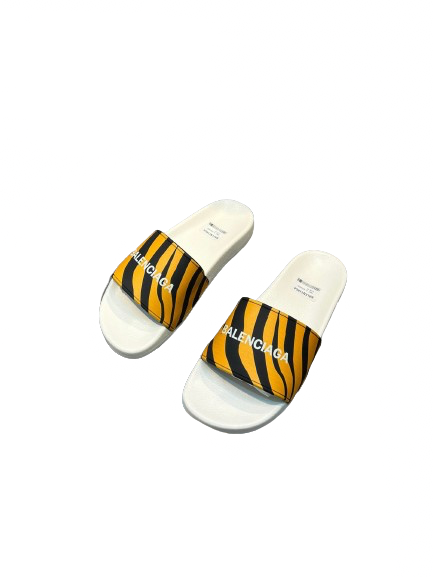 CIABATTE