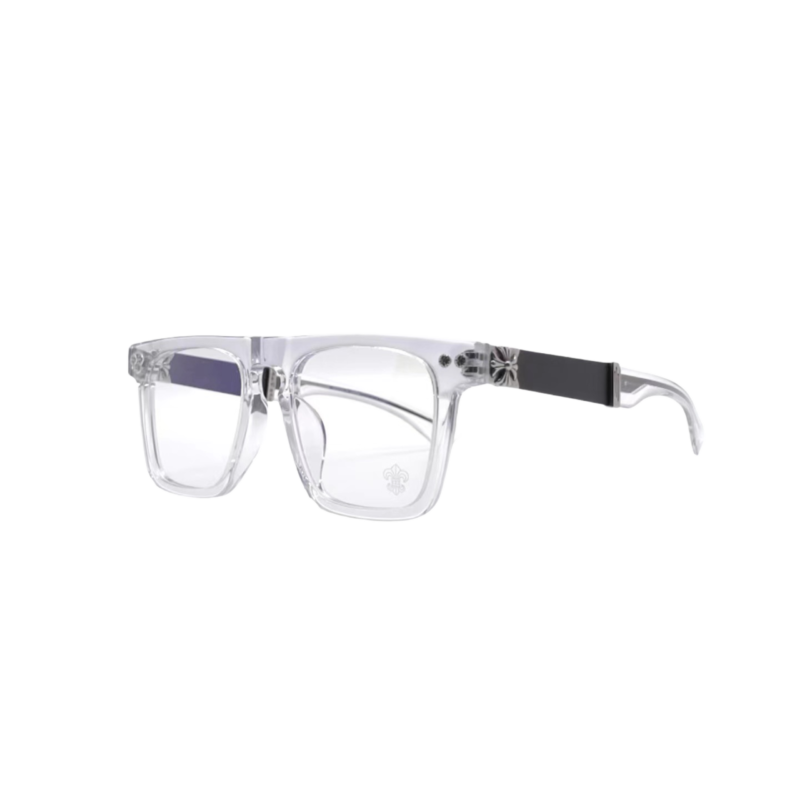 OCCHIALI DA SOLE - CHROME H.